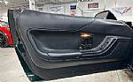 1994 Corvette Thumbnail 12