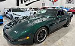 1994 Corvette Thumbnail 14