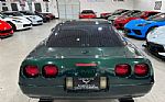 1994 Corvette Thumbnail 17