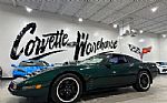 1994 Corvette Thumbnail 15