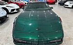 1994 Corvette Thumbnail 18
