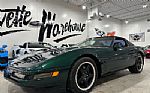 1994 Corvette Thumbnail 20
