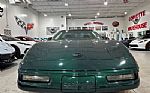1994 Corvette Thumbnail 21