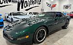 1994 Corvette Thumbnail 23