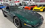 1994 Corvette Thumbnail 22