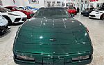 1994 Corvette Thumbnail 24