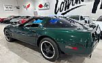 1994 Corvette Thumbnail 26