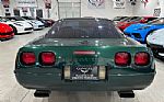 1994 Corvette Thumbnail 27