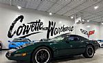1994 Corvette Thumbnail 28