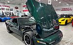 1994 Corvette Thumbnail 33
