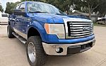 2011 F-150 Thumbnail 3