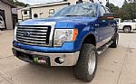 2011 F-150 Thumbnail 2