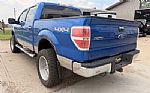 2011 F-150 Thumbnail 6