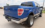 2011 F-150 Thumbnail 5