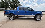 2011 F-150 Thumbnail 4