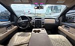2011 F-150 Thumbnail 9