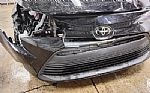 2026 COROLLA Thumbnail 17
