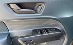 2026 Maverick Thumbnail 15