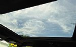 2026 Explorer Thumbnail 38