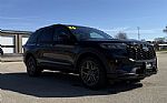 2026 Explorer Thumbnail 3