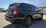 2026 Explorer Thumbnail 5