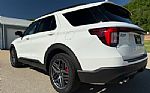 2026 Explorer Thumbnail 7