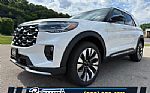 2026 Explorer Thumbnail 1