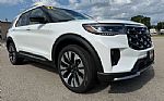2026 Explorer Thumbnail 3