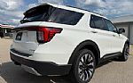 2026 Explorer Thumbnail 5