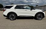 2026 Explorer Thumbnail 4