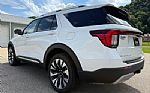 2026 Explorer Thumbnail 7