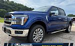 2026 F-150 Thumbnail 1
