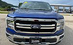 2026 F-150 Thumbnail 2