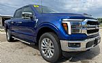 2026 F-150 Thumbnail 3