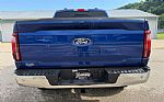 2026 F-150 Thumbnail 6