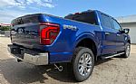 2026 F-150 Thumbnail 5