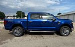 2026 F-150 Thumbnail 4