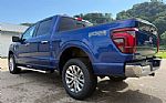 2026 F-150 Thumbnail 7