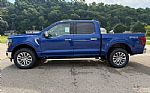 2026 F-150 Thumbnail 8