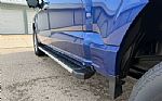 2026 F-150 Thumbnail 9