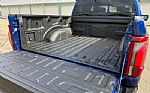 2026 F-150 Thumbnail 12