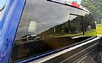 2026 F-150 Thumbnail 14