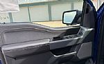 2026 F-150 Thumbnail 17