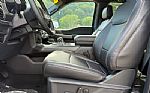 2026 F-150 Thumbnail 20