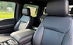2026 F-150 Thumbnail 22