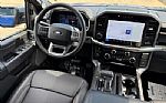 2026 F-150 Thumbnail 25