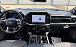 2026 F-150 Thumbnail 24