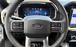 2026 F-150 Thumbnail 27
