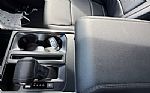 2026 F-150 Thumbnail 34