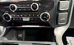 2026 F-150 Thumbnail 33